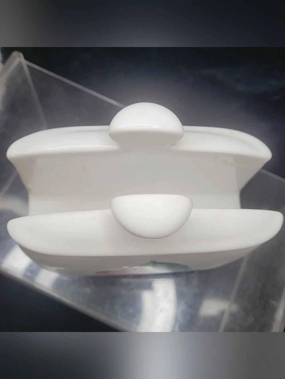 Corningware 1990s jay